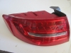 Audi - TAILLIGHT TAIL LIGHT - 8K9945095E